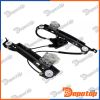 Lève vitre droite arrière pour BMW | EPS-BM-074, 51357339590